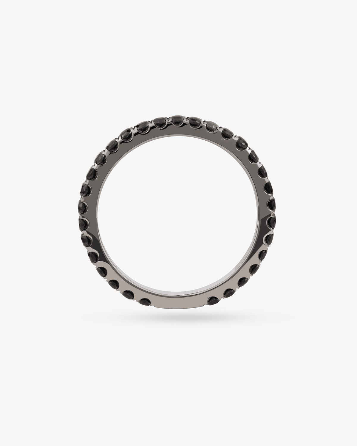 Black Ring