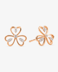 18k Rose Gold