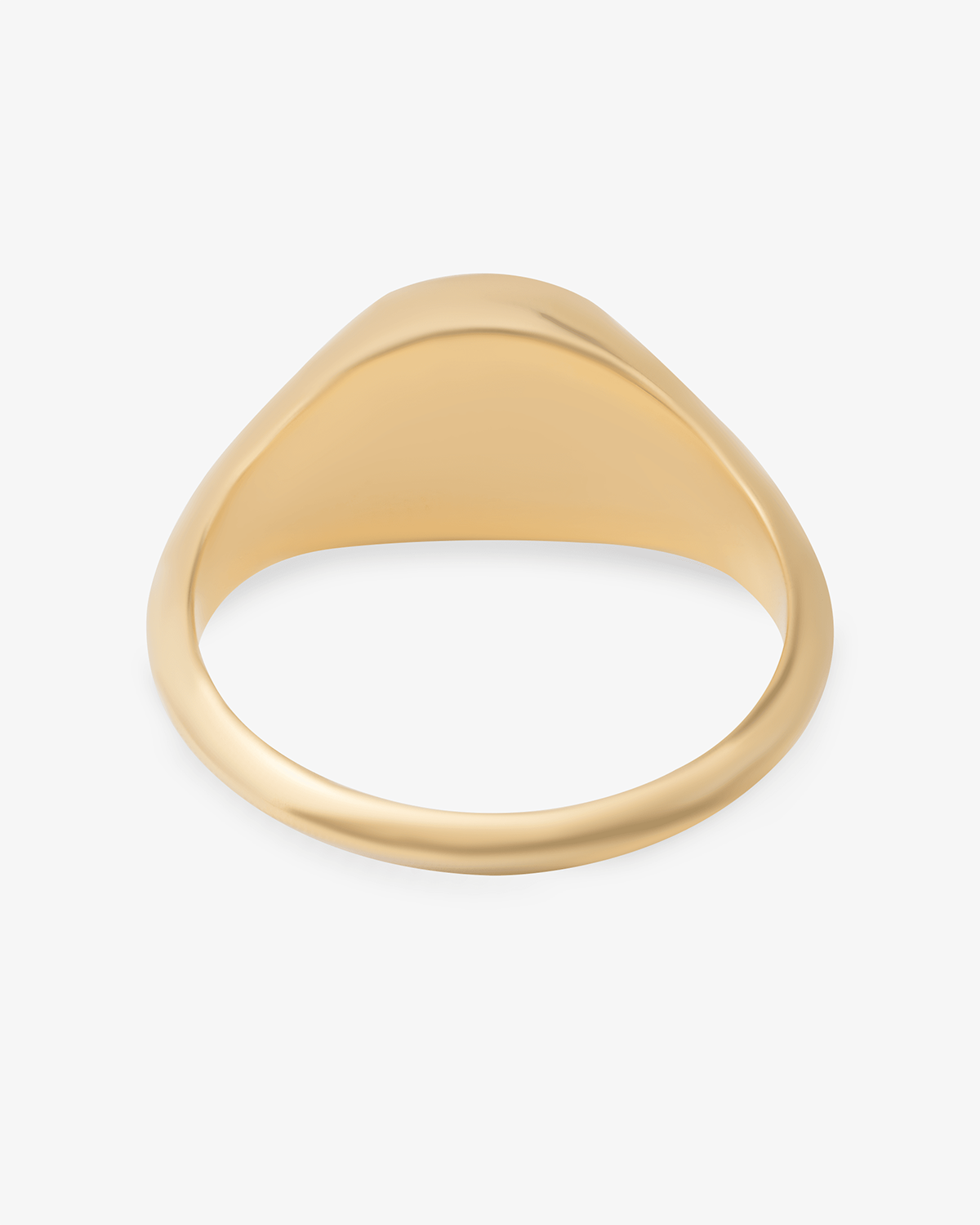 Signet Ring